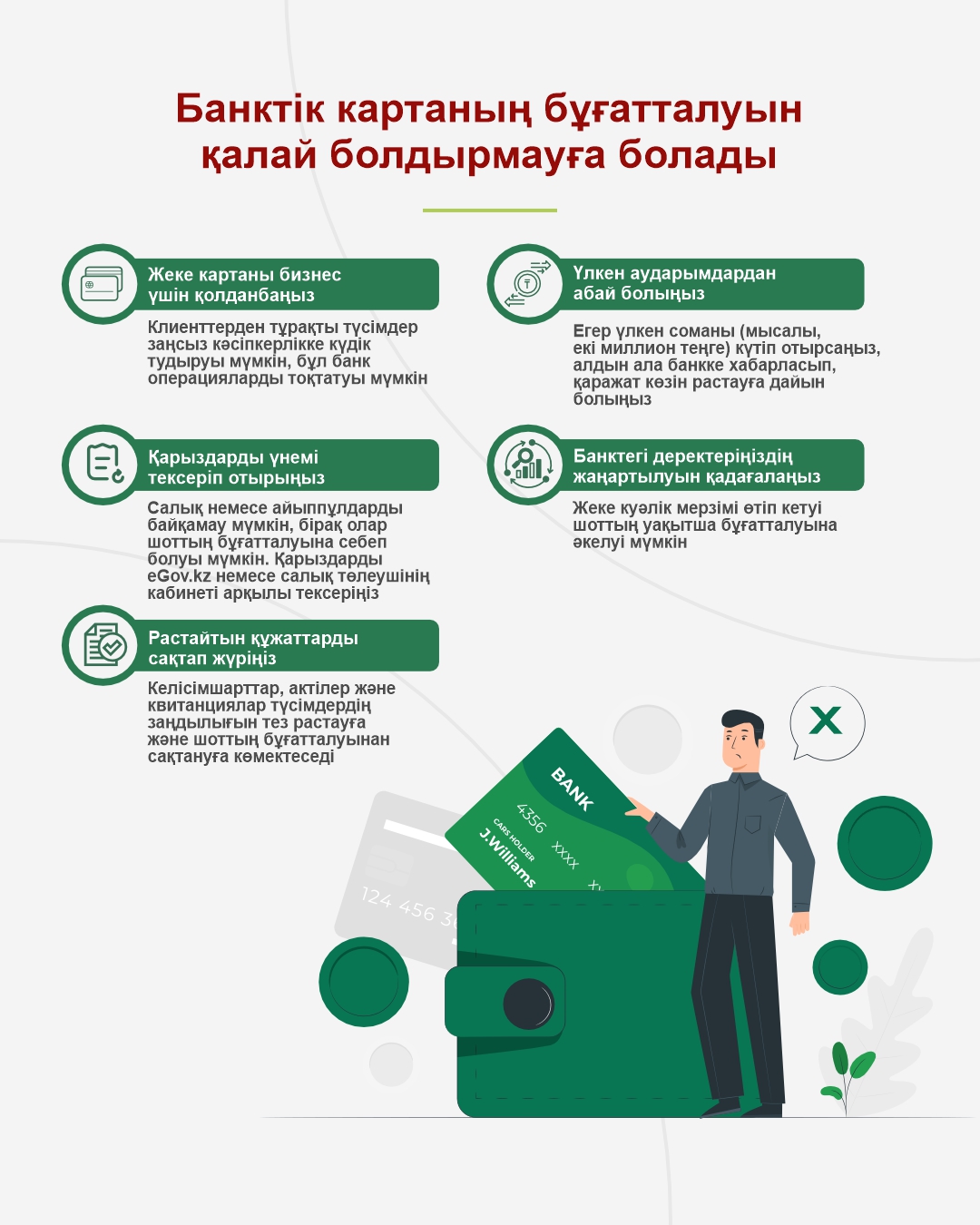 Сексуалдық бейнелерге арналған карталар Сексуалдық бейнелерге арналған карталар